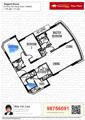 Regent Grove (D23), Condominium #154515762